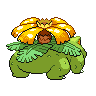 003.png
