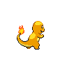004.png