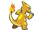 005.gif