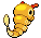 010.gif