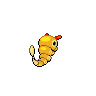 010.png