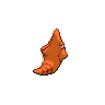 011.png