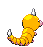 013.gif
