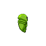 014.png