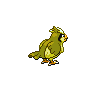 016.png