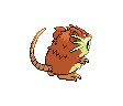 020.png