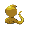 024.png