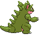 031.gif