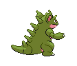 031.png