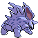 033.gif
