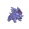 033.png