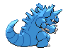 034.gif