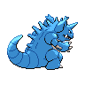 034.png