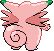 036.gif