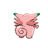 036.png