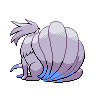 038.png