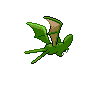 041.png