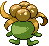044.gif