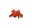 046.png