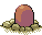 050.gif