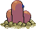 051.gif