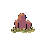 051.png