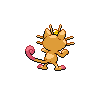 052.png