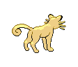 053.png