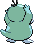 054.gif