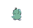 054.png