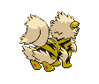 059.png