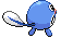 060.gif