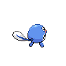 060.png