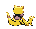 063.gif