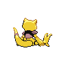 063.png