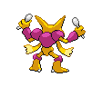 065.png