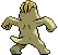 066.gif