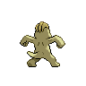 066.png