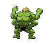 068.png