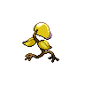 069.png