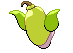 070.gif