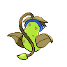 071.png