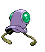 072.gif