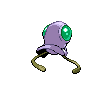 072.png