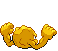 074.gif