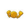 074.png