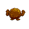 075.png