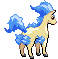 077.gif