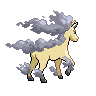 078.png