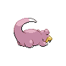 079.png